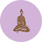 yoga-budda